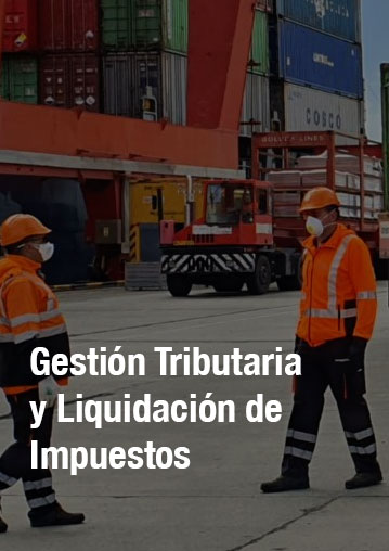 botones-servicios3
